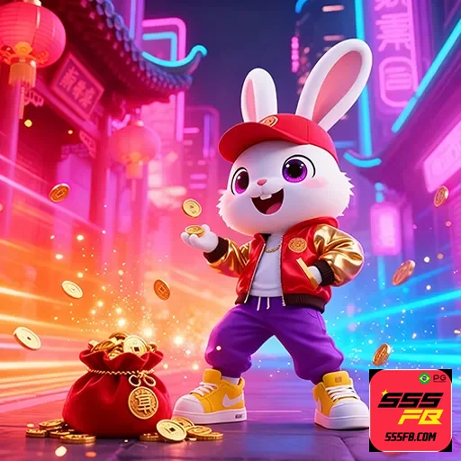 Imagem de cassino online - 555fb