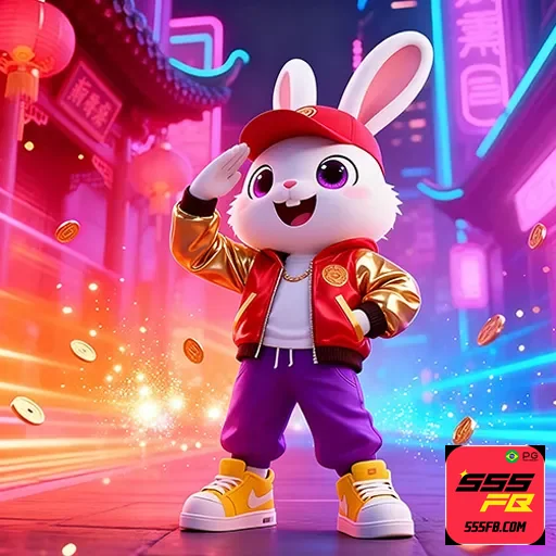 Slots online emocionantes - 555fb