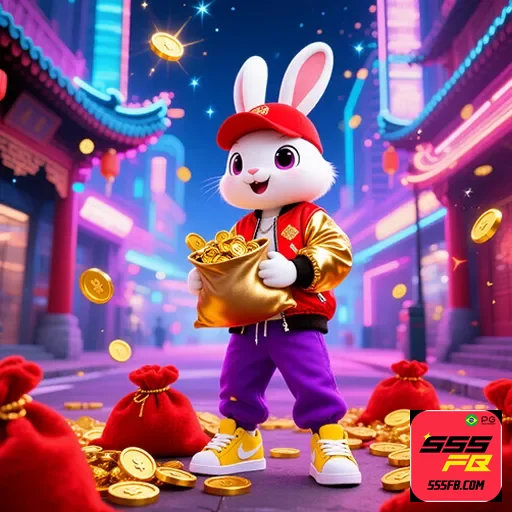 Imagem de apostas esportivas - 555fb