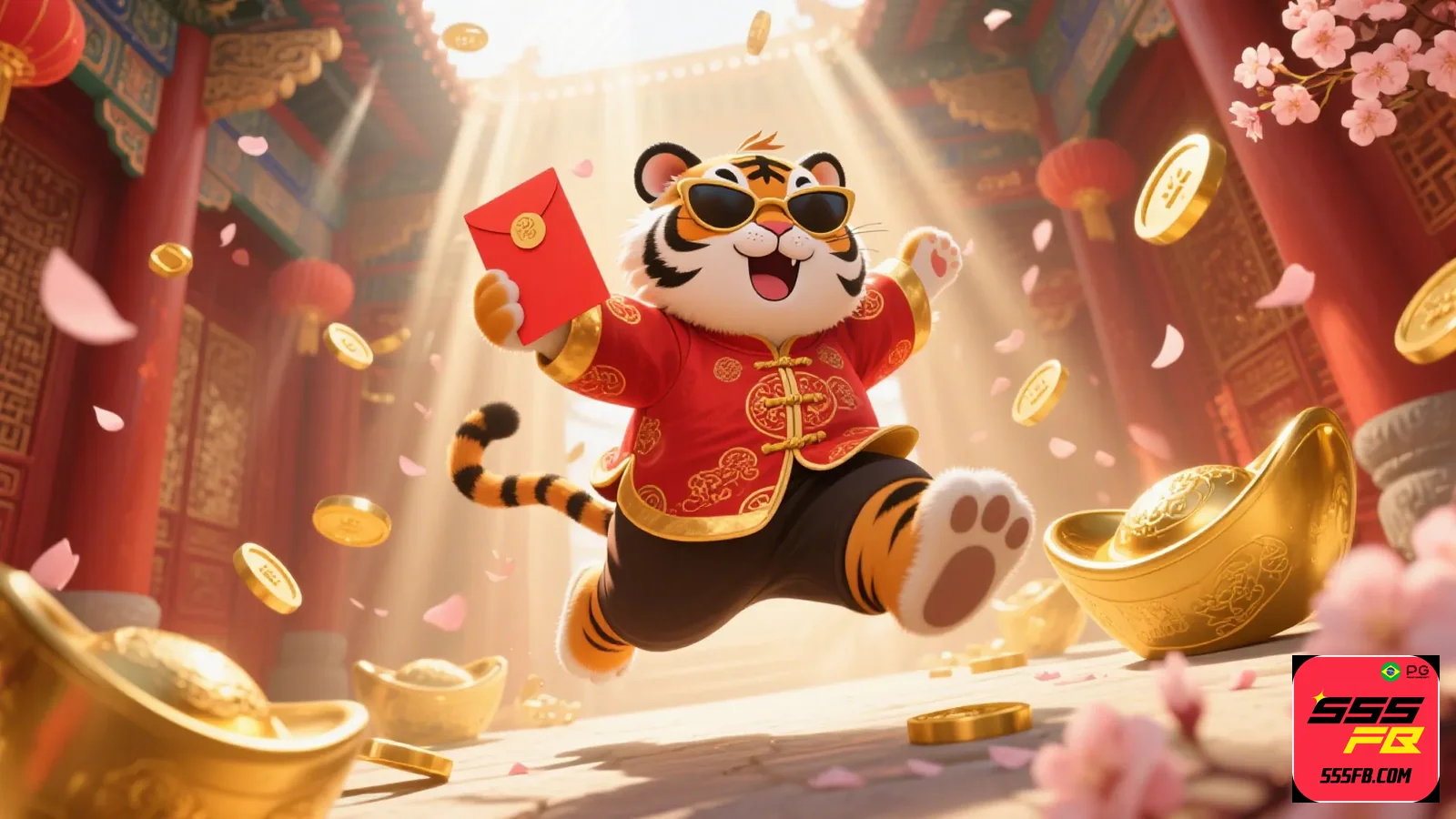 Imagem do app cassino - 555fb