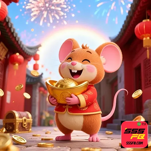 Cena destaque - 555fb