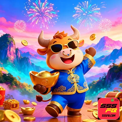 Imagem 3 cassino Brasil