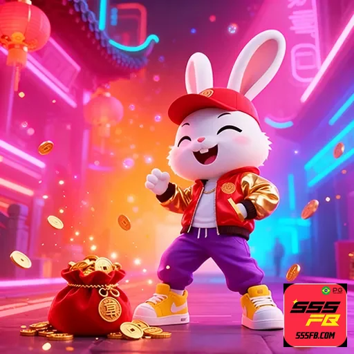 Imagem 4 jogos de cassino