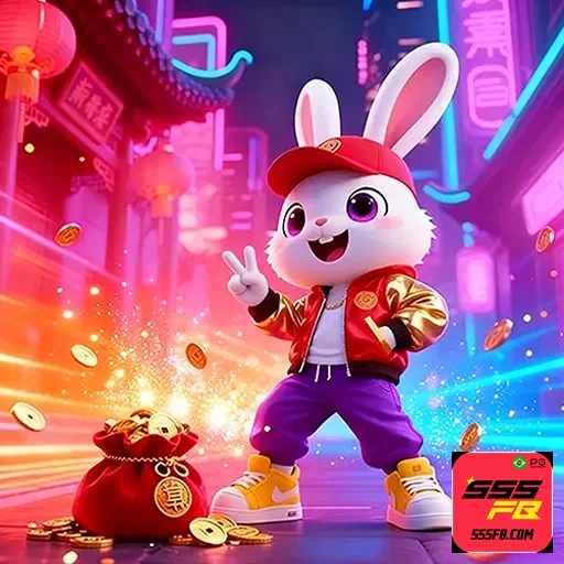 Cena destaque - 555fb