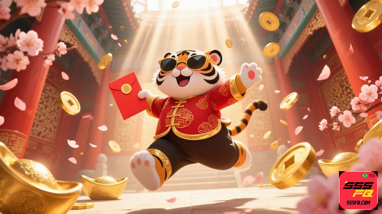 Cena destaque - 555fb